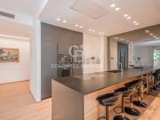 Appartamento in affitto di 130 m² in Via Cesare Cantù, 46