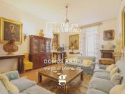 Appartamento in affitto di 130 m² in Via Chiatamone, 26