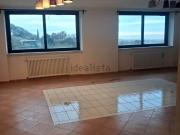 Appartamento in affitto di 130 m² in Via Ciotoli, 4