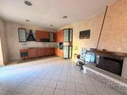 Appartamento in affitto di 130 m² in Via...