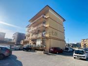 Appartamento in affitto di 130 m² in Via Comunale...