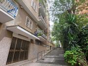 Appartamento in affitto di 130 m² in Via Costantino, 116