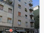 Appartamento in affitto di 130 m² in Via Cristoforo Colombo