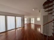 Appartamento in affitto di 130 m² in Via Crocefisso