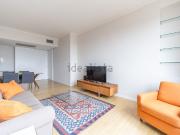 Appartamento in affitto di 130 m² in Via Cusani, 10