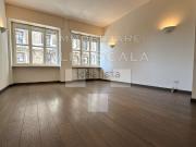 Appartamento in affitto di 130 m² in Via Daniele Manin