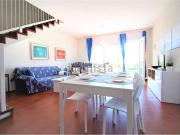 Appartamento in affitto di 130 m² in Via Dante Alighieri, 7