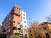 Appartamento in affitto di 130 m² in Via degli Albani, 2