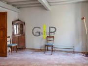 Appartamento in affitto di 130 m² in Via dei Funari