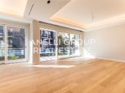 Appartamento in affitto di 130 m² in Via dei Monti...