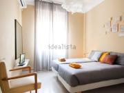 Appartamento in affitto di 130 m² in Via del Borgo di...