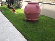 Appartamento in affitto di 130 m² in Via del Corbezzolo, 82