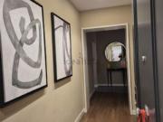 Appartamento in affitto di 130 m² in Via del Drago...