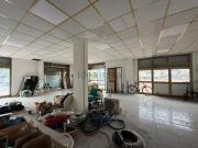 Appartamento in affitto di 130 m² in Via del Fosso...