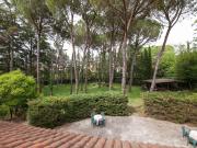 Appartamento in affitto di 130 m² in Via del Podestà, 52