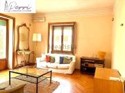 Appartamento in affitto di 130 m² in Via dell&apos Amba...