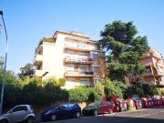 Appartamento in affitto di 130 m² in Via della Balduina, 156