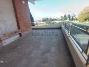 Appartamento in affitto di 130 m² in Via della Banditella