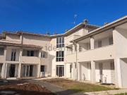 Appartamento in affitto di 130 m² in Via della Cartiera Appartamento in affitto di 130 m² in Via della Cartiera