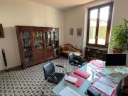 Appartamento in affitto di 130 m² in Via delle Porte...