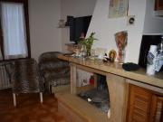 Appartamento in affitto di 130 m² in Via delle Tre Torri