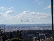 Appartamento in affitto di 130 m² in Via dello...