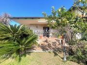 Appartamento in affitto di 130 m² in Via di Castel di Leva