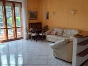 Appartamento in affitto di 130 m² in Via di Galceti