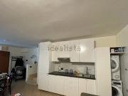 Appartamento in affitto di 130 m² in Via di Lunghezza