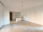 Appartamento in affitto di 130 m² in Via di Priscilla, 35