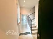 Appartamento in affitto di 130 m² in Via di San Nicola...