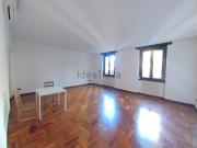 Appartamento in affitto di 130 m² in Via Domenichino, 19