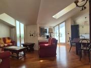 Appartamento in affitto di 130 m² in Via Don Antonio Mascari