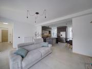 Appartamento in affitto di 130 m² in Via Don Bosco
