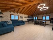 Appartamento in affitto di 130 m² in Via Don Primo...