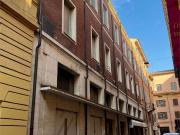 Appartamento in affitto di 130 m² in Via Donzi, 10