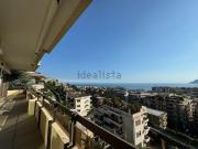 Appartamento in affitto di 130 m² in Via Enrico...
