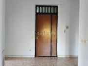 Appartamento in affitto di 130 m² in Via Etnea, 509