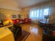 Appartamento in affitto di 130 m² in Via Federico Chopin, 83