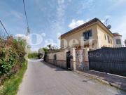 Appartamento in affitto di 130 m² in Via Festinese, 1