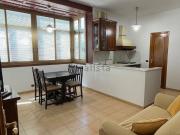 Appartamento in affitto di 130 m² in Via Francesco...