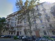 Appartamento in affitto di 130 m² in Via Francesco Melzi...