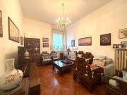 Appartamento in affitto di 130 m² in Via Francesco Melzi...