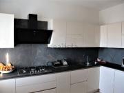 Appartamento in affitto di 130 m² in Via Francesco Petrarca