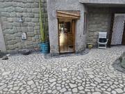 Appartamento in affitto di 130 m² in Via Gaetano...