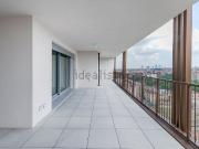 Appartamento in affitto di 130 m² in Via Gallarate, 11