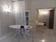 Appartamento in affitto di 130 m² in Via Gerolamo Illica