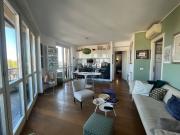 Appartamento in affitto di 130 m² in Via Gerolamo Tiraboschi