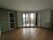 Appartamento in affitto di 130 m² in Via Gerolamo...