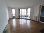 Appartamento in affitto di 130 m² in Via Gerolamo...